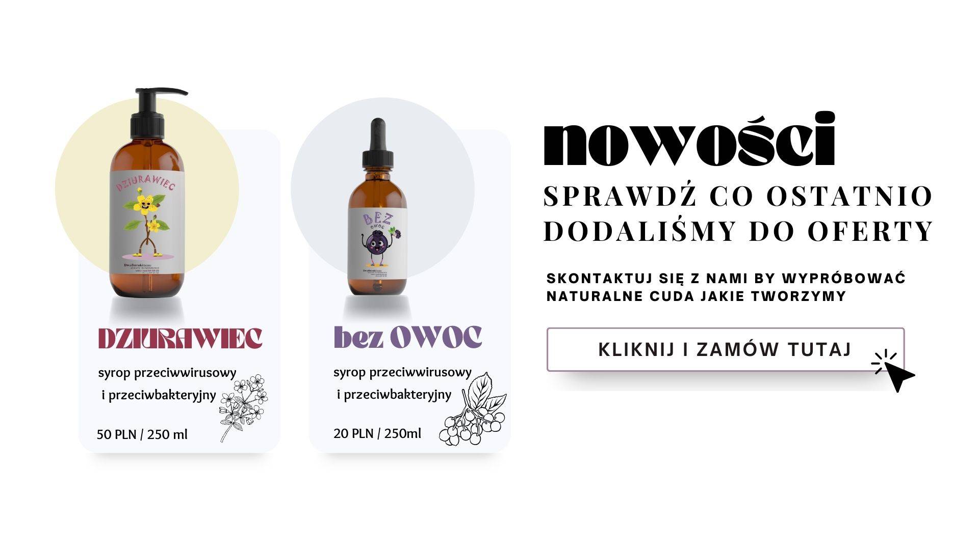 dwa buraki zakwas z buraka